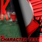 Application kjct Studios