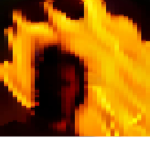 BURNINGBURNINGBURNINGBURNINGBURNINGBURNINGBURNING