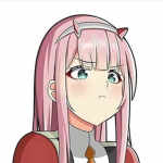 Hello Guys Im Noob