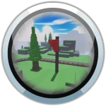 Game Badge Thumbnail