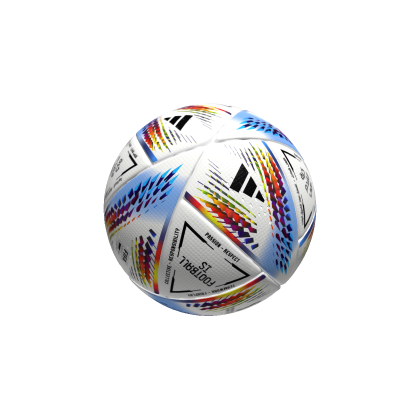 Tool | Bola