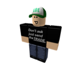 ThePlatnumNinja75 Fan Club