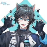 cat-b0y