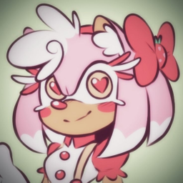 ☆