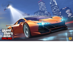 GTA 5 Players
