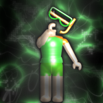 RichePlaysRoblox