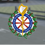 National Ambulance Service || IE
