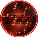 Elite Supreme Fellows