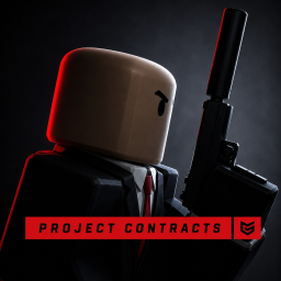 Project Contracts