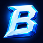 BerrySoft