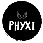 Phyxi !