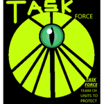 Task - Force