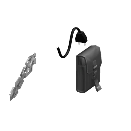 Item Thumbnail