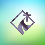 United Christian Faith Ministries, Inc