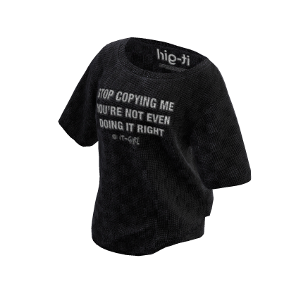 Black XL Graphic Tee (Copy) thumbnail
