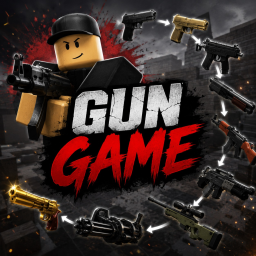Gun-Game