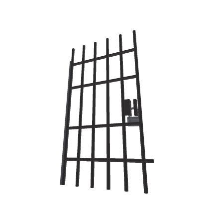 Mp door