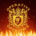 (FG) OPERATIVE