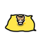 Jelly_Owl's Group