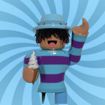 ցαвє'ѕ ɕℓσѕєт!!