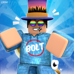 BoLTYT Fan Group