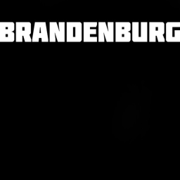 Brandenburg ALPHA
