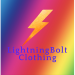 *LightningBolt Clothing*