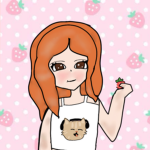 Mini Melz Playz Fanz Forever