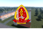 - 1st Battalion 2nd Marines -