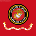 - USMC - Marine Headquarters - USMC -
