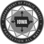 ISP: Air Support Unit