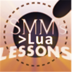 SMM Scripting Lessons