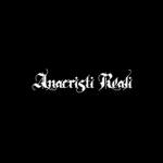 Anacristi Reali