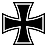 German military army group