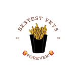 Bestest Fries Forever!