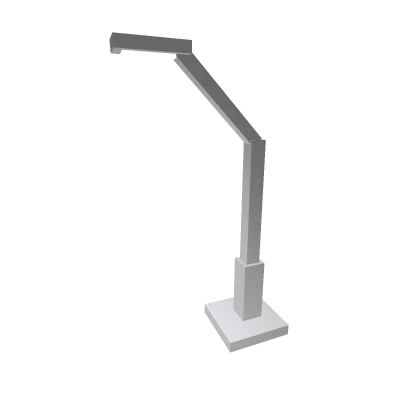 StreetLight