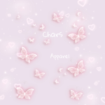 ~ Chars Apparel ~