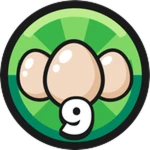 Game Pass Thumbnail