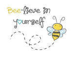 Hi join my group!!!!<3