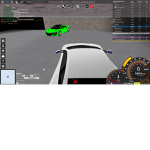 ROBUX24/7