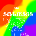 THE SILLIESSS >:3