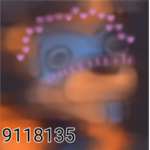 Po l sk ie ke ba bb y