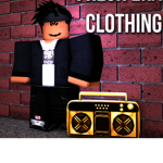 Discount Shirt Creators