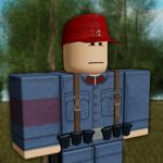 [A-H] Military Police