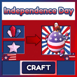 [🐶PETS & EVENT🎉] Craft Jewelry icon