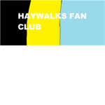 Haywalks Fan Club