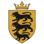 Rechen RP