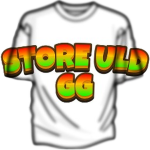 STORE ULD GG