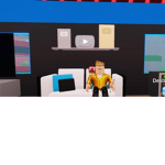 Noticias_robloxj