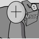 MSCT Fan Group (Madness Combat)